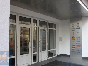 Pronájem kanceláře, Praha - Kunratice, Jana Růžičky, 13 m2