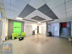 Pronájem kanceláře, Praha - Kunratice, Jana Růžičky, 17 m2