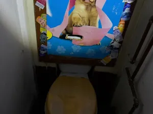 Prodej bytu 2+1, Duchcov, Jungmannova, 51 m2