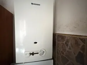 Prodej bytu 2+1, Duchcov, Jungmannova, 51 m2