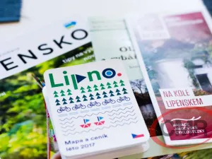 Prodej apartmánu, Nová Pec - Nové Chalupy, 63 m2