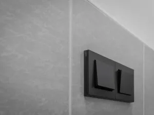 Prodej bytu 1+1, Břeclav, U Splavu, 33 m2