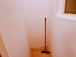 Prodej bytu 2+1, Jihlava, Husova, 47 m2