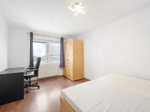 Prodej bytu 3+1, Olomouc, Přichystalova, 70 m2