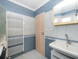 Prodej bytu 3+1, Olomouc, Přichystalova, 70 m2