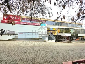 Prodej bytu 4+1, Praha - Krč, 78 m2