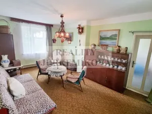 Prodej rodinného domu, Nákří, 567 m2