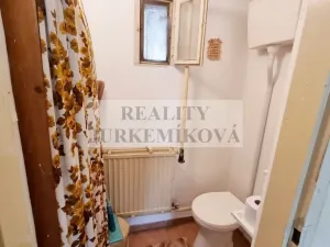 Prodej rodinného domu, Nákří, 567 m2