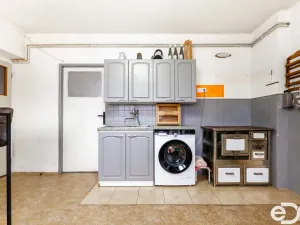 Prodej rodinného domu, Malonty - Meziříčí, 119 m2