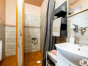 Prodej rodinného domu, Malonty - Meziříčí, 119 m2