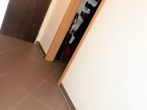 Pronájem bytu 2+kk, Praha, Toufarova, 53 m2