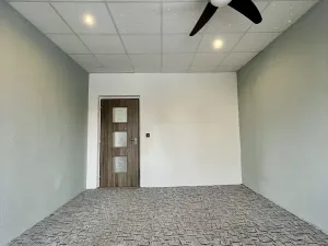 Pronájem bytu 3+1, Ostrava - Hrabůvka, Josefa Kotase, 68 m2