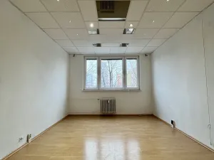 Pronájem bytu 3+1, Ostrava - Hrabůvka, Josefa Kotase, 68 m2