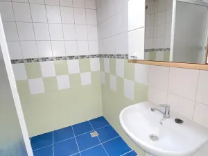 Pronájem bytu 3+1, Jablonec nad Nisou, 28. října, 98 m2