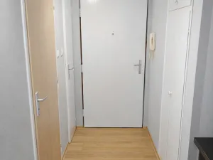 Prodej bytu 2+1, Most, Obránců míru, 52 m2