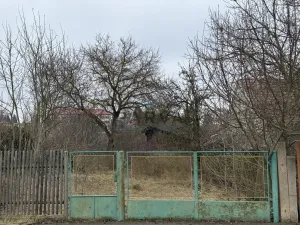 Prodej pozemku pro bydlení, Dýšina, 1524 m2