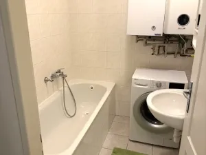 Prodej bytu 1+1, Vladislav, 34 m2