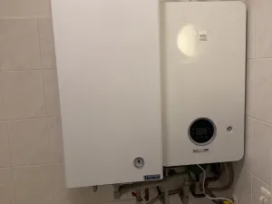 Prodej bytu 1+1, Vladislav, 34 m2