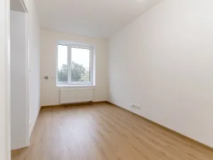 Pronájem bytu 2+kk, Příbram - Příbram I, Špitálská, 43 m2