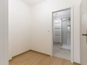 Pronájem bytu 2+kk, Příbram - Příbram I, Špitálská, 43 m2