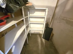 Pronájem bytu 1+kk, Praha, Běchorská, 33 m2