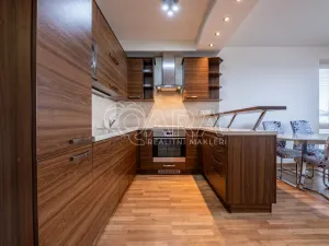 Pronájem bytu 2+kk, Praha - Zličín, Tvrdonická, 58 m2