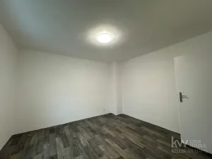 Pronájem bytu 2+kk, Děčín, K. Světlé, 44 m2