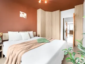 Prodej bytu 3+kk, Praha, Libišská, 76 m2