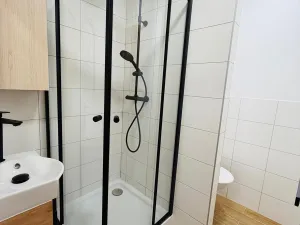 Pronájem bytu 1+1, Frýdek-Místek, Ostravská, 26 m2