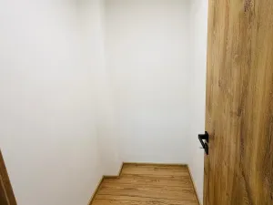 Pronájem bytu 1+1, Frýdek-Místek, Ostravská, 26 m2