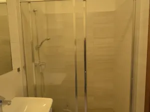 Pronájem bytu 1+kk, Olomouc, Novosadský dvůr, 64 m2