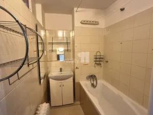 Prodej bytu 2+1, Hodonín, U Červených domků, 65 m2