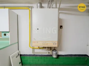 Prodej rodinného domu, Služovice, 213 m2