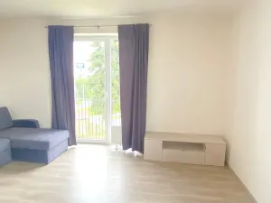 Prodej bytu 3+kk, Plzeň, V Zahrádkách, 62 m2