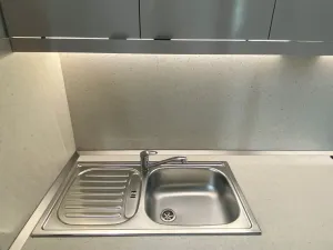 Prodej bytu 3+kk, Plzeň, V Zahrádkách, 62 m2