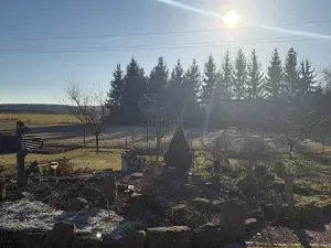 Prodej rodinného domu, Vysoké Veselí, 79 m2