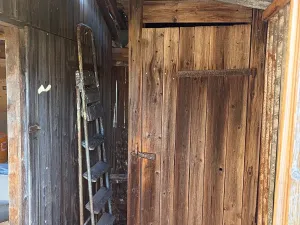 Prodej rodinného domu, Vysoké Veselí, 79 m2