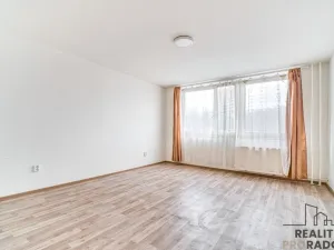 Prodej bytu 2+1, Havířov, Letní, 50 m2
