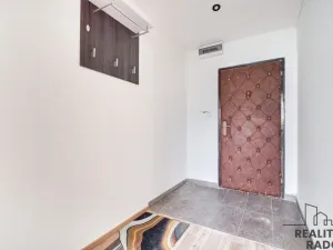 Prodej bytu 2+1, Havířov, Letní, 50 m2