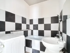 Prodej bytu 2+1, Havířov, Letní, 50 m2