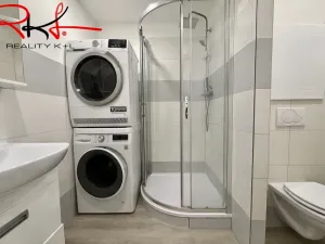 Prodej bytu 2+kk, Osek, Hrdlovská, 76 m2