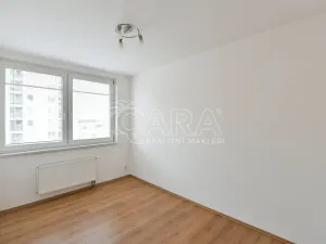 Pronájem bytu 2+kk, Praha - Troja, Hnězdenská, 47 m2
