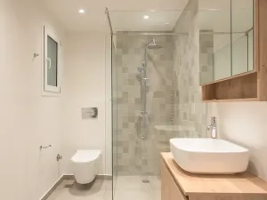 Prodej bytu 2+kk, Athény, Řecko, Λοκρίδος, 50 m2