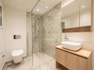 Prodej bytu 2+kk, Athény, Řecko, Λοκρίδος, 50 m2