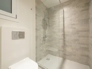 Prodej bytu 2+kk, Zografou, Řecko, Γεωργίου Ζωγράφου, 74 m2