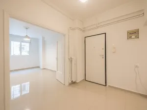 Prodej bytu 1+kk, Athény, Řecko, Πολεμοκράτους, 30 m2