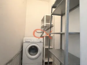 Pronájem bytu 2+kk, Šternberk, Světlov, 60 m2