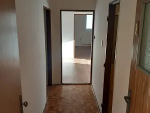 Prodej bytu 4+kk, Mělnické Vtelno, Chorušická, 94 m2