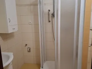 Prodej bytu 3+1, Tábor, Varšavská, 74 m2