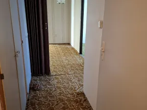 Prodej bytu 3+1, Tábor, Varšavská, 74 m2